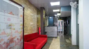 Mystic Hotel Koramangala - Image 2
