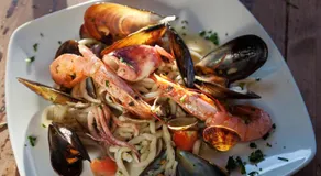 Locanda Piemontese - Image 5