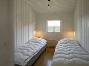 person holiday home in Gilleleje-By Traum - Image 2