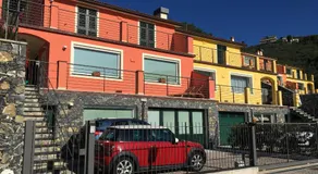 Casa Lavanda - Image 4