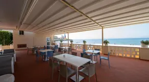 Albergo La Sirenella - Image 3