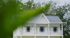 White Roses Cottage - Image 3