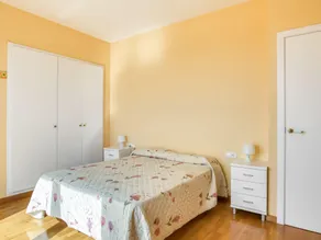 Villa in Roda de Barà with Private Pool - Image 4