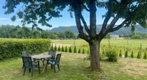 Minalya Home - Image 5
