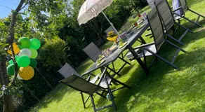 Apartment Landfeeling - Image 5