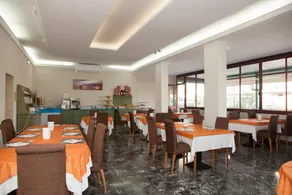 Hotel Ute - Image 4