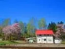 Shiokari Huette - Image 2