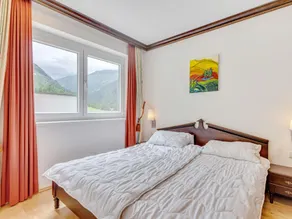 Sublime Apartment in Zwieselstein with Terrace - Image 4