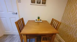The Nest - Image 3