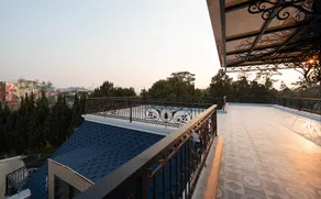 Khách sạn Brume Đà Lạt - Image 5