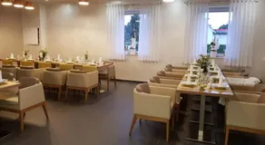 Eventhaus Schamin - Image 4