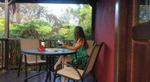 Hale Nonno - Image 3