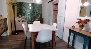 Chez Nick et Martine suite privative - Image 3