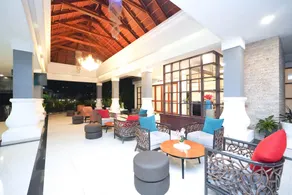 Grand Master Villa Tomohon - Image 2