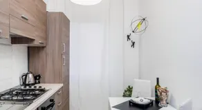 Enjoy Apartment Gorla - Image 4