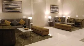 Condo Unit walking distance to Manila Airport (NAIA Terminal 3) - Image 3