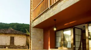 Apartamentos Rurales Argame - Image 3
