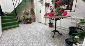 LA SORIANA - Image 4