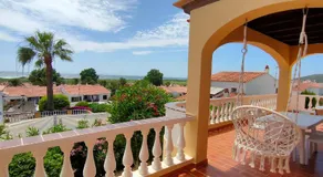 Casa MALIBU - Image 4