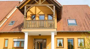 Steigerwaldpension - Image 2