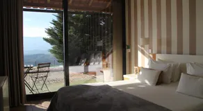 Quinta da Corujeira - Image 2