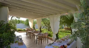 B&B Li Ccoti - Image 3