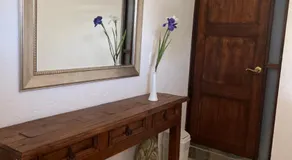 Hotel boutique LA FLOR - Image 3