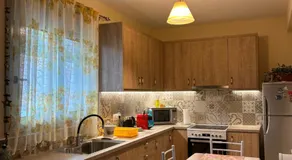 ''Shinohori'' Olive-Tree Apartment - Image 2