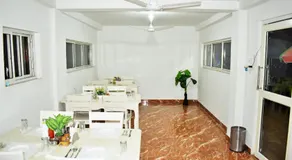 Sakura House - Image 2