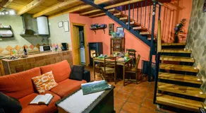Casa Rural Entre Valles - Image 3