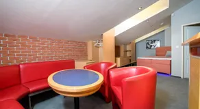 Lucky apartments in Kosice - Image 2