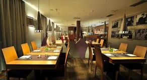 Hotel Biograf - Image 3