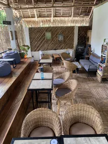 Dive Camp- A Diver's Resort - Image 4