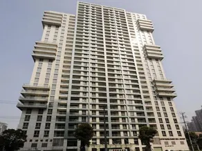 Rayfont Hotel & Apartment Shanghai Celebrity - Image 4