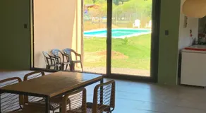 La Speranza - Image 4