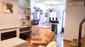 Casita de ensueño en Ronda - Image 2