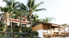 Backpackers Place in SEAVIEWHILLS BOHOL - Image 2