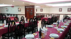 Hotel Zabala - Image 4