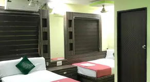 Highland Inn Hotel - Image 5