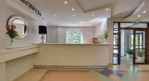 Meduza Sopot - Image 2
