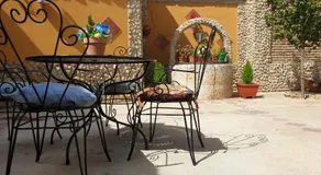El Arco (Vivienda Uso Turístico) - Image 5