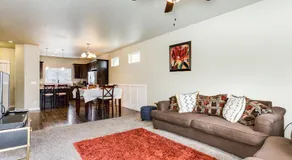 11259 Arch - Image 2