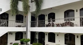 Ettamogah Hotel Inc. - Image 2
