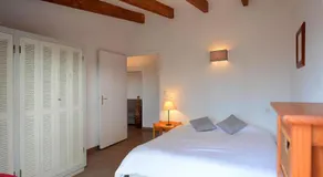 Residence les Bell'ombres - Image 2