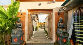 Pondok Manik Uma - Image 4