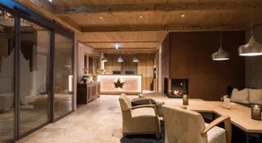 Hotel Winterbauer - Image 5