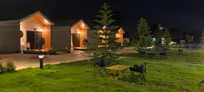 บ้านองศา ที่พักลพบุรี - Image 4