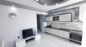Panorama Apartments - Image 3
