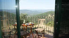 Alojamiento Rural Camino Beturia - Image 3