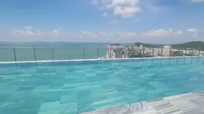 Vung Tau The Song Apartment - Ocean Apartment - Image 3